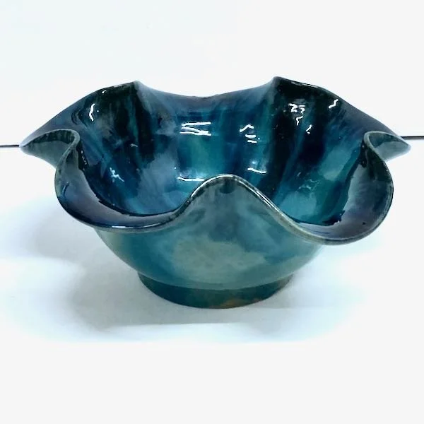 Brayton Laguna — Shop — Wells Antique Tile & Pottery